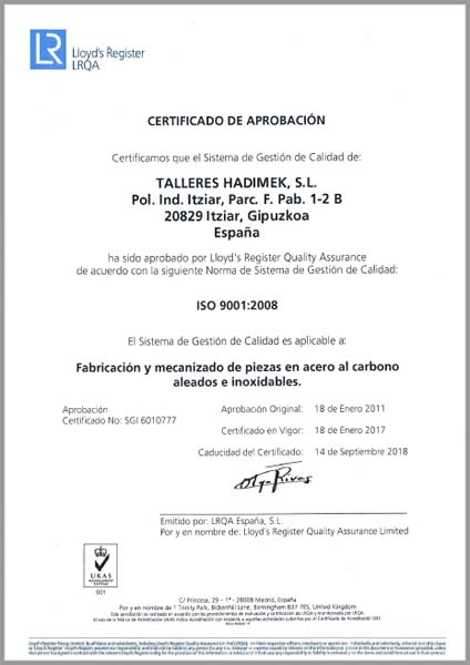 iso_9001